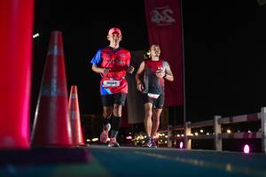 BIB: 
                            <button type="button" onclick="openModal(26532221)" class="btn btn-primary btn-sm float-right btn-popup" data-toggle="modal" data-target=".modal-high-quality">
                        <i class="fas fa-shopping-cart"></i> Add to Cart
                    </button>
                                            <button type="button" onclick="isThisMe(26532221, true)" class="btn btn-success btn-sm float-right btn-popup btn-isme hidden" data-toggle="tooltip" data-placement="bottom" title="นี่คือรูปของคุณใช่ไหม คลิกที่นี่เพื่อเอาเข้าอัลบั้ม">
                        <i class="fas fa-plus"></i> Add to album
                    </button>
                    <button type="button" onclick="isThisMe(26532221, false)" class="btn btn-warning btn-sm float-right btn-popup btn-isnotme hidden">
                        <i class="fas fa-ban"></i> Remove from album
                    </button>